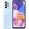 گوشی موبایل سامسونگ مدل Galaxy A23 5G دو سیم کارت ظرفیت 128 گیگابایت و 4 گیگابایت رم